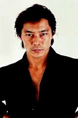 Takeshi Maya profile picture