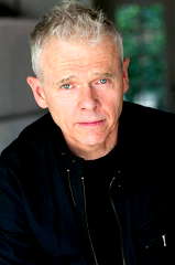 Kit Leonard Dennis profile picture