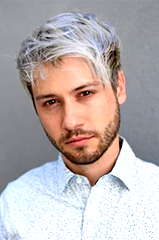 Danny Plotner profile picture