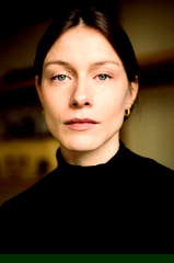 Louise Greggory profile picture