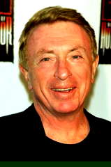 Larry Cohen profile picture