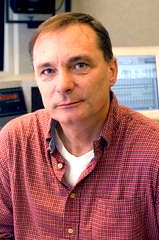 Rick Jones