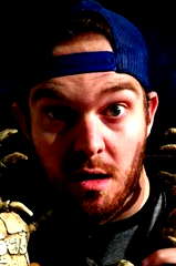 Eric England profile picture