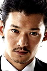 Yasushi Fuchikami
