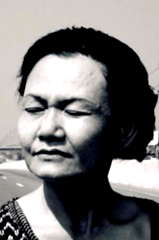Jenjira Pongpas profile picture