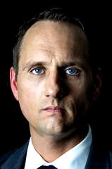 Jim Klock profile picture