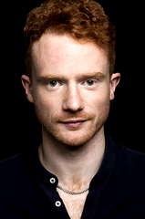 Samuel Valentine profile picture