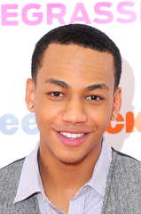 Jahmil French profile picture