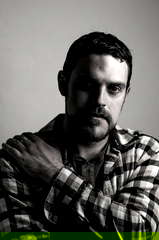 Joe Lyons profile picture