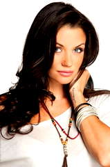 Dilyana Popova profile picture