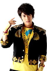 Kento Hiramatsu profile picture