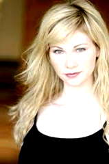 Julia Lee profile picture