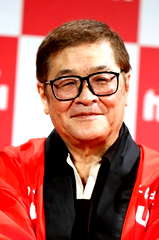 Koji Nakamoto profile picture