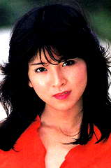 Naomi Kawashima profile picture