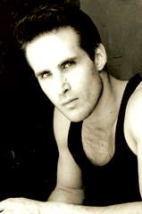 Billy Rieck profile picture
