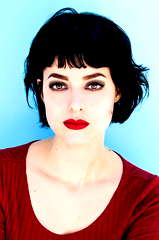 Lola Blanc profile picture