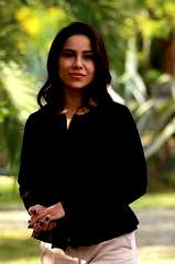 Tuggül Küçükoglu profile picture