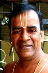 Seshu profile picture