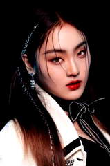 Tipanan Nilsiam profile picture