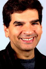 Matthew Vlahakis profile picture