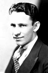 Clyde Beatty