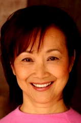 Alice Lo profile picture