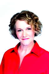 Genevieve Morris profile picture