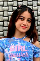 Annisa Kaila profile picture