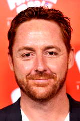 Scott Grimes profile picture