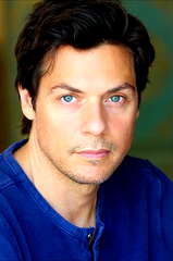 Bruce Ramsay profile picture