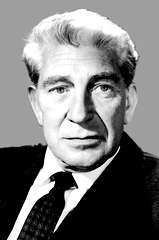 Eduard Franz profile picture