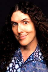 "Weird Al" Yankovic profile picture