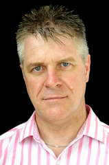 Marcus Harris profile picture