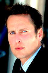 Will Carter profile picture