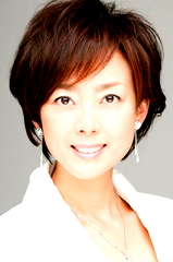 Naomi Akimoto profile picture