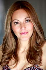 Isabelle Teboul profile picture