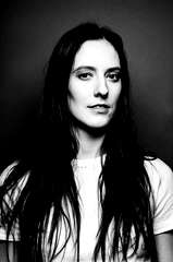 Halla Thordardottir profile picture