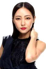 Jojo Goh profile picture