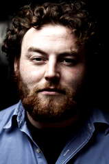 Michael Hough profile picture