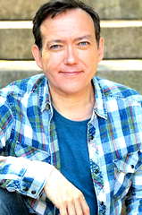 Dan Truman profile picture
