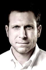 Alan Humphrey profile picture