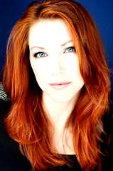 Kiran Friesen profile picture