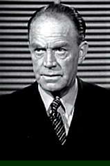 Cliff Clark profile picture