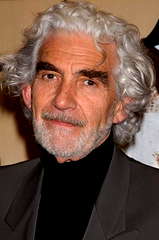Charles Keating profile picture