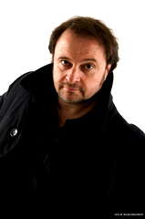 Natalino Balasso profile picture