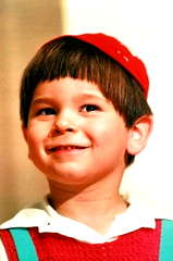 Kovács Krisztián profile picture