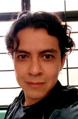 Eduardo Ramírez Pablo profile picture