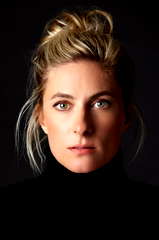 Hartleigh Buwick profile picture