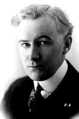 Broderick O'Farrell profile picture