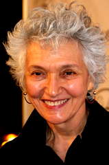 Catherine Leterrier